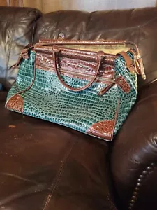 geldbörsen und handtaschen - Bild 1 von 5