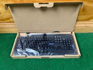 lenovo keyboard - Picture 1 of 2