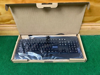lenovo keyboard - Image 1 of 2