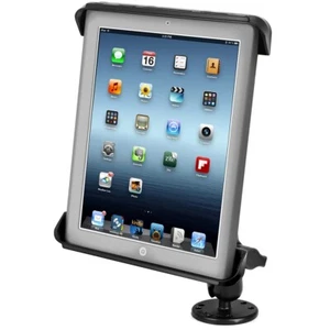 RAM Tab-Tite Drill-Down Mount for Large Tablets RAM-B-138-TAB-LG - Picture 1 of 1