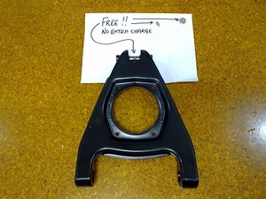 WISHBONE pan AHA7029 mg midget sprite austin a30 a35 suspension JIMSUSPENSION - Picture 1 of 8