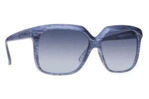Occhiali Italian Independent 0919.BHS.022  sconto 40+40% - Imagen 1 de 1