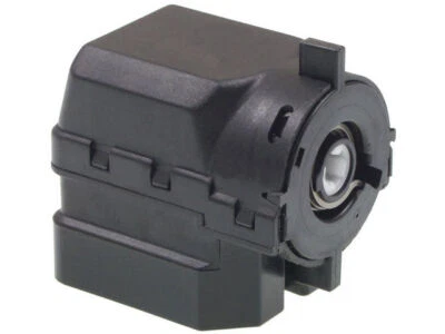 For 1997-1999 BMW 528i Ignition Switch SMP 37345TTXV 1998 Ignition Switch - Image 1 of 2