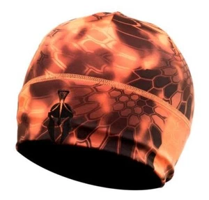 Kryptek Kiska Beanie - Picture 1 of 3