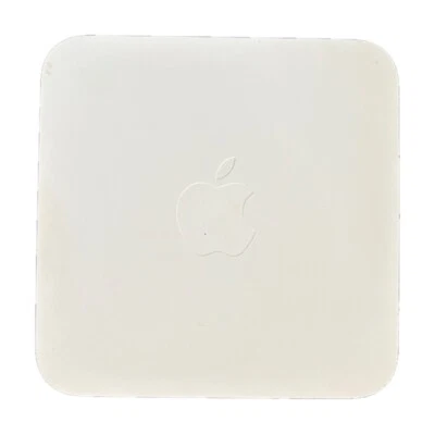 Apple AirPort Extreme Base Station Model A1408 - Image 1 of 2