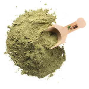Petersilienpulver - von Spicesforless - Bild 1 von 2
