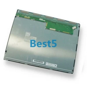 NEW 15.0-inch 1024*768 LCD DISPLAY PANEL NL10276BC30-34D WITH 90 DAYS WARRANTY - Picture 1 of 5