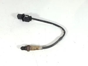 Sonda lambda Volvo S80 2.5T 2 gen 2006 sonda di regolazione 30774570 OEM - Foto 1 di 7