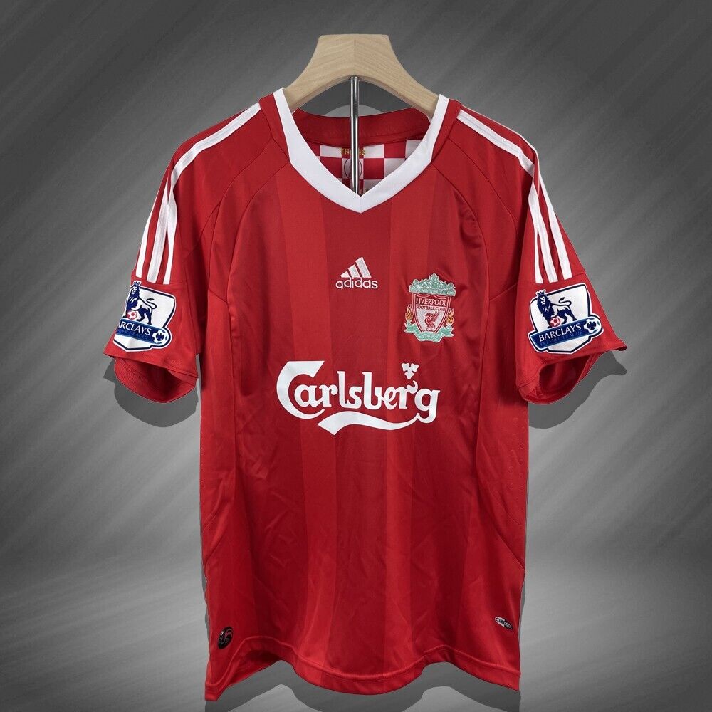 Steven Gerrard Liverpool International Club Soccer Fan Steven Gerrard Liverpool International Club Soccer Fan