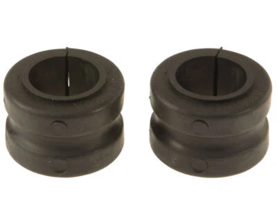 Kit de buje de barra estabilizadora TRW 62122HKTP 2002 2003 para Chrysler PT Cruiser 2001-2009 Foto 1 de 2