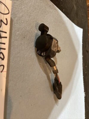 Interruptor atenuador de faros Polaris Rmk 600 700 1996 1997 1998 029 Foto 1 de 4