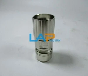 1PCS NEW FOR Encoder Plug 6FX2003-0SU17 Connector #W9. - Bild 1 von 4