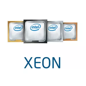Intel Xeon E5630 2.53GHz 4Cores 12Mb Cache 1366 (LGA1366) SLBVB - Bild 1 von 1