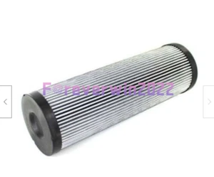 1PCS NEW FOROil removes impurities PI21025RNPS3 Hydraulic oil filter element - Picture 1 of 1