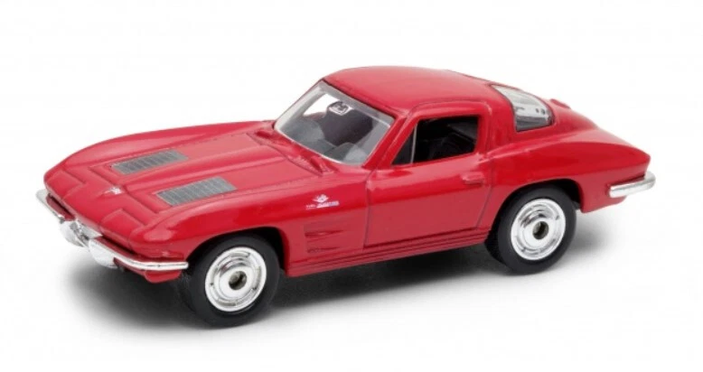 Welly Collection AUDI V8 R10 Diecast Die Cast Car Model 1 60