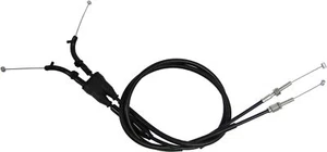 Gaszug passend für Yamaha FZR 1000 1987-1990 - Bild 1 von 1