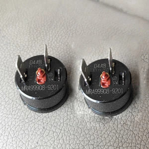 Klimagerät Kompressor Überlastschutz Mra99908-9201 Ersetzen für KLIXON