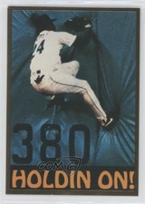 1991 Alrak Ken Griffey Jr Griffey Gazette Promo /3000 Ken Griffey Jr #2 HOF