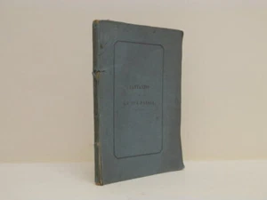 Mecchi - Lattanzio e la sua patria - Fermo, Bacher, 1875 - Picture 1 of 1