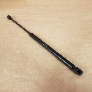 Jaguar XJ6 XJ40 1988-1994 Original Rear Boot Trunk Lid Strut BEC13514 OEM - Bild 1 von 6