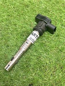 AUDI RS4 RS5 4.2 B8 IGNITION COIL PACK GENUINE 60,000 MILES 07K905715F #261 - Picture 1 of 3
