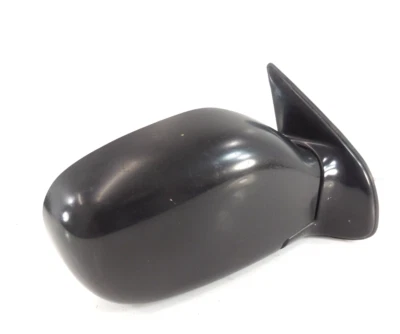 Espejo retrovisor eléctrico derecho pasajero Nissan Pathfinder 2001-2004 OEM Foto 1 de 4