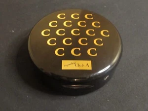 Signature Club A High Potent-C Anti-Falten Anti-Falten Anti-Aging Kapseln - Bild 1 von 3