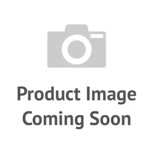 star wars WAMPA & LUKE SKYWALKER HOTH Set FORCE LINK 2.0 NEW postage discount - Picture 1 of 1