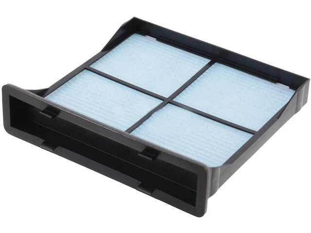 Bosch Cabin Filter, HEPA Cabin Air Filter fits Subaru Crosstrek 2016-2017 32GTCG - Изображение 1 из 1