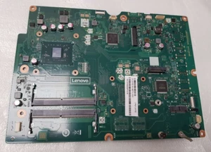 01LM152 Lenovo ideacentre AIO 520-22AST All-in-One Motherboard - Picture 1 of 4
