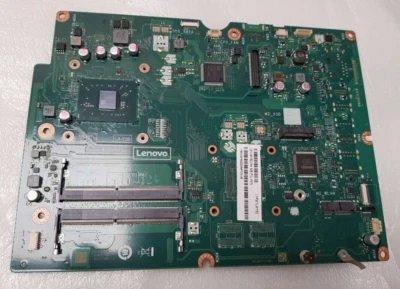01LM152 Lenovo ideacentre AIO 520-22AST All-in-One Motherboard - Image 1 of 4