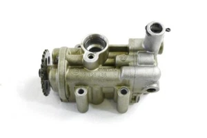 BMW K 1200 R 11417678485 POMPA OLIO K43 04 - 08 OIL PUMP - Imagen 1 de 6