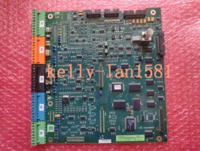 1PCS NEW SDCS-CON-F01 DCS550 3ADT316500R1501 (by DHL or Fedex) - Image 1 of 2