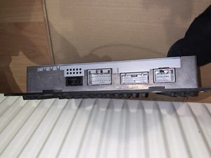 Verstärker Volvo xc 90 - Bild 1 von 3