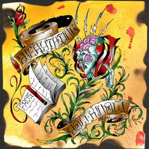 Wisdom In Chains - Everything You Know CD BLOOD FOR BLOOD MADBALL H2O NYHC - Picture 1 of 1