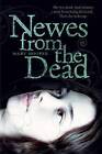Newes from the Dead.by Hooper #50194 U