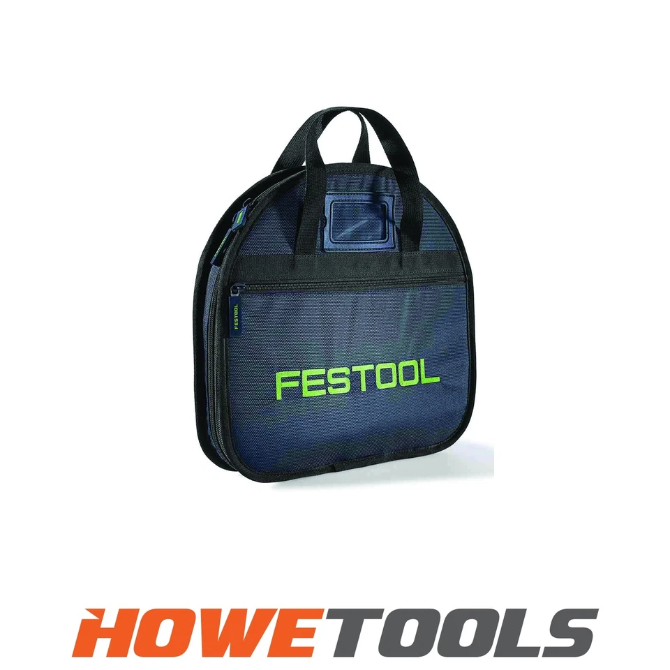 FESTOOL SBB-FT1 (577219) Saw blade bag 260mm