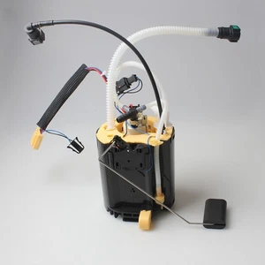 FOR AUTOSTAR GERMANY FUEL PUMP LR026193~ - Bild 1 von 4