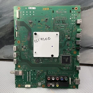 Sony XBR-55X930D / XBR-65X930D BM1 Main Board A2094331A, 1-980-833-11, 173612611 - Picture 1 of 1