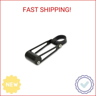 Aardvark Minoura CS-500 гарнитура прокладка держатель аксессуаров - Изображение 1 из 2