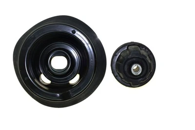 Montaje de puntal de suspensión Sachs 802 251 para modelos seleccionados de Mercedes-Benz 01-09 Foto 1 de 4