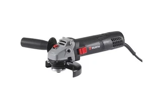 Smerigliatrice angolare ews 7-115 basic - Imagen 1 de 1