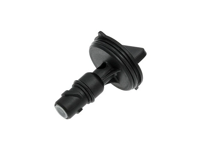 Válvula PCV válvula cárter válvula de ventilación 99GWYC42 para 1500 Classic 2500 3500 4500 5500 Foto 1 de 1