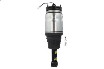 Muelle neumático ARNOTT EUROPE AS-2762 RANGE ROVER SPORT I (L320) 3 2009-2013 Foto 1 de 4