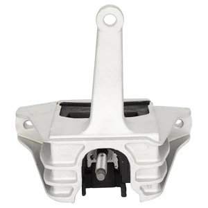 Engine Motor & Trans Mount for 2017-2020 Hyundai Elantra 1.4L  A71210 - Picture 1 of 5