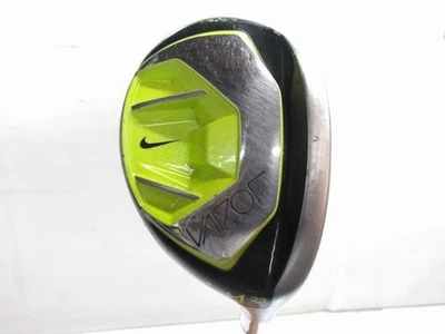 NIKE VAPOR SPEED Utility 4U 23° FUBUKI z70 Flex-S Usado Foto 1 de 4