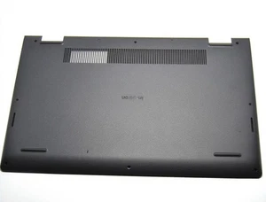Custodia inferiore per laptop Dell Inspiron 3510 3511 3515 3520 03JRFX - Foto 1 di 1