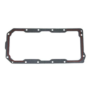 Mercury 115-135-150-175-200 HP EFI/DFI Gasket Air Horn Plenum 27-850058 1 - Picture 1 of 8