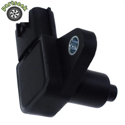 Crankshaft Position Sensor For Nissan Maxima Infiniti I30 96-02 3.0L 2373135U11 - Image 1 of 4