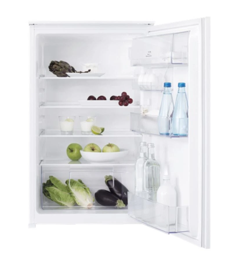 ELECTROLUX LRB2AE88S FRIGORIFERO MONOPORTA INCASSO E - Immagine 1 di 1